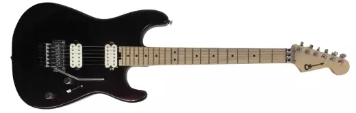 Charvel Pro-Mod San Dimas Style 1